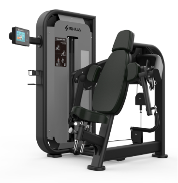 1711691838139913.png image.png